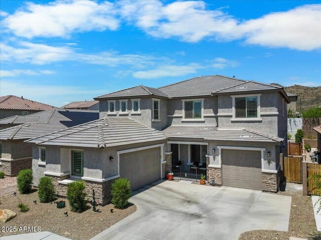 Photo - 7048 W Redbird Rd