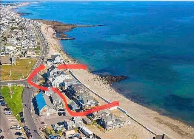 Photo - 300 Ocean St