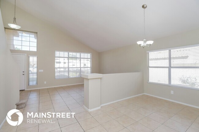 Photo - 9547 E Impala Ave