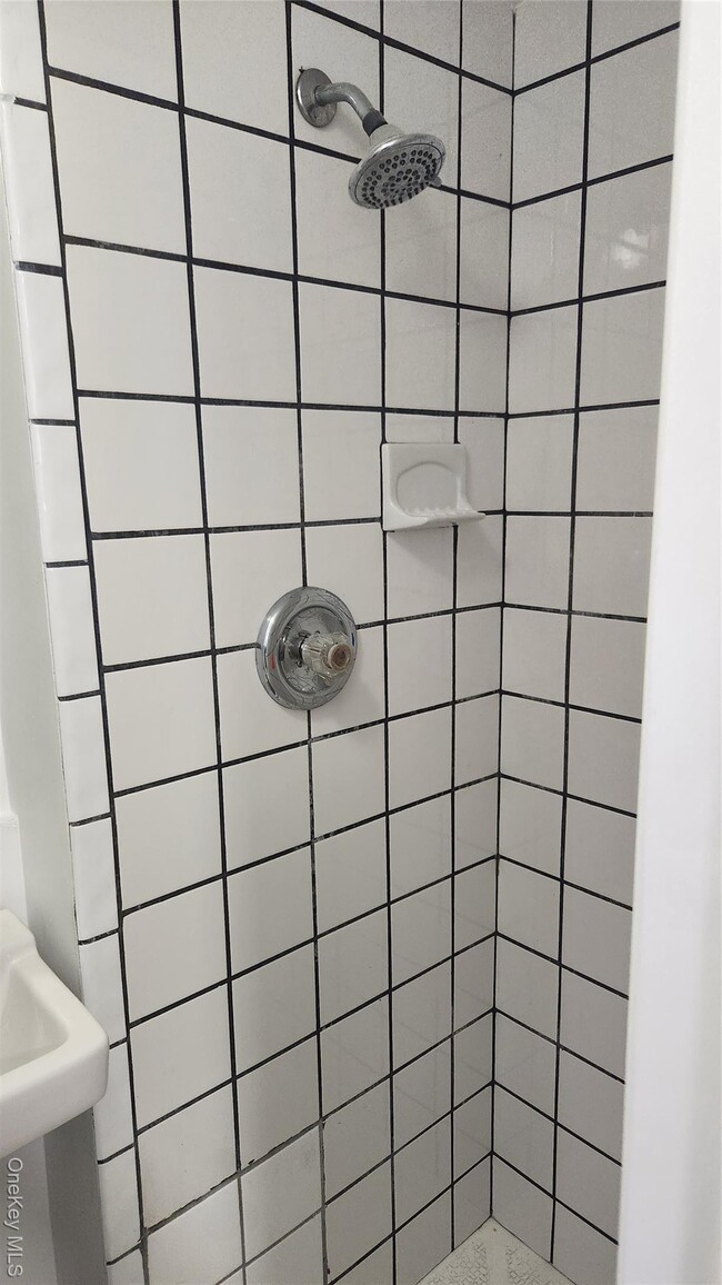 Photo - 74-80 N Highland Ave