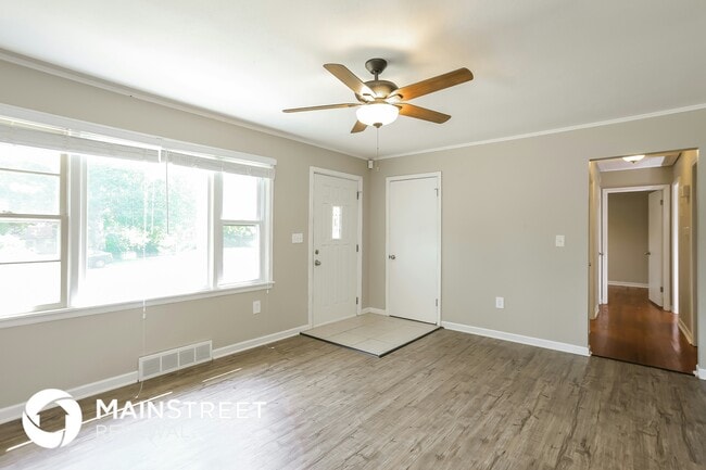 Photo - 908 S Trail Ridge Dr