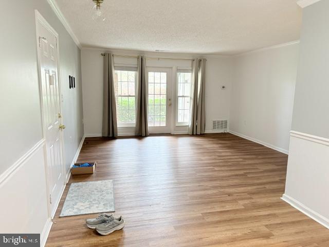 Photo - 20958 Timber Ridge Terrace Unidad 104