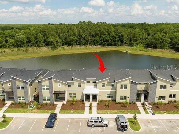 Photo - 2633 Reading Trail