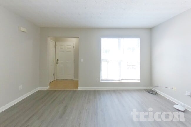 Photo - 1830 New Orleans Way