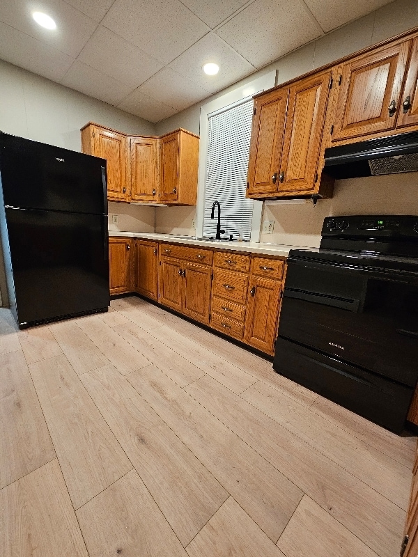 Photo - 135 Barto Rd Unit B