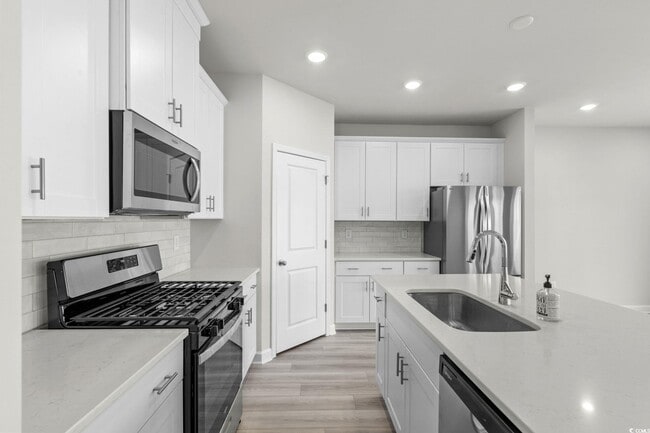 Photo - 2409 Copper Crk Lp