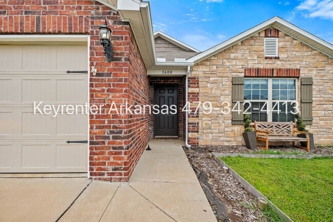 Photo - Beautiful Morningside Home for Rent
