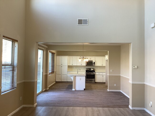 Photo - 7426 E Redlands Ave.