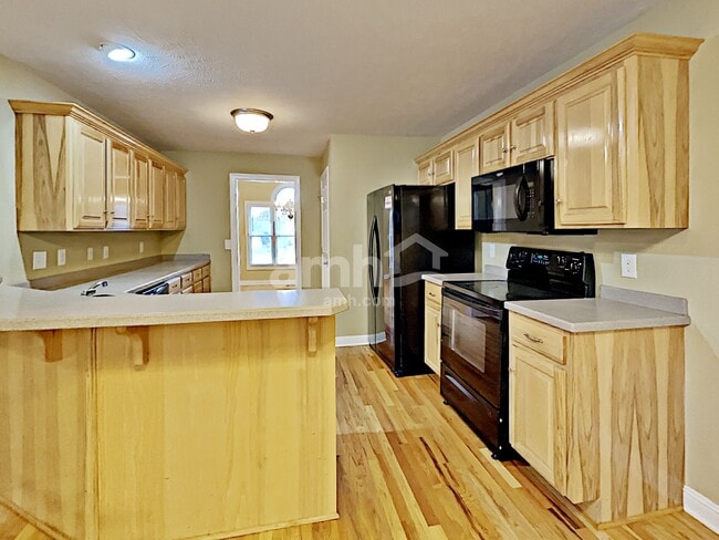 Photo - 10010 Langford Ct