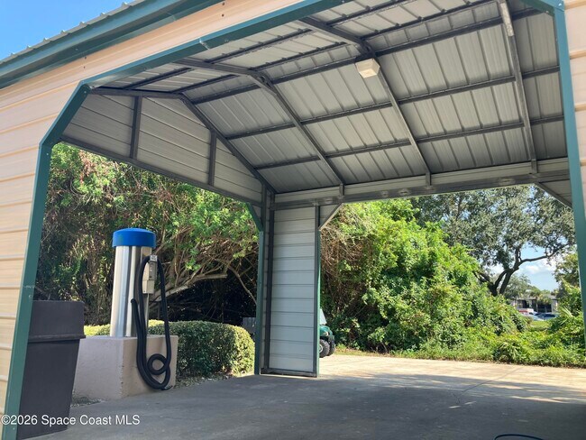Photo - 7667 N Wickham Rd Unit 1217