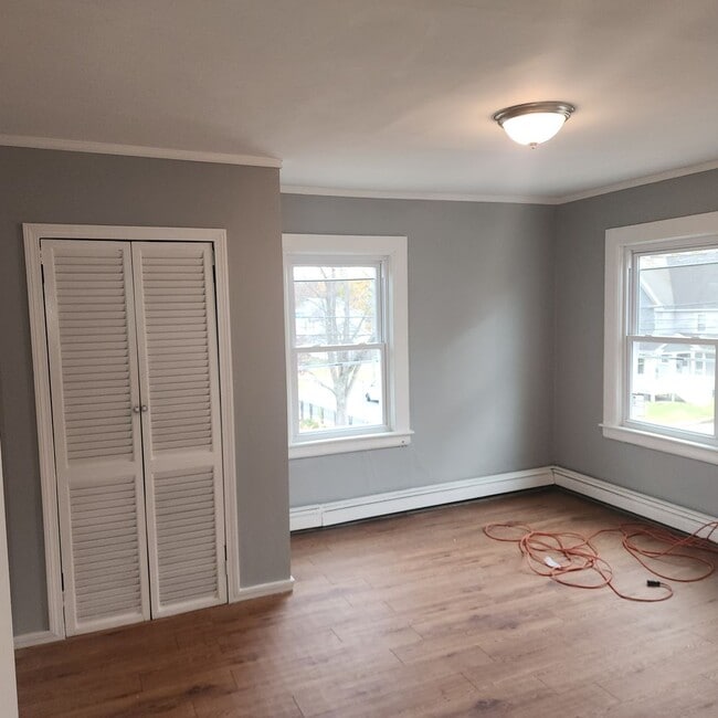 Photo - 73 Pearl St Unit 2