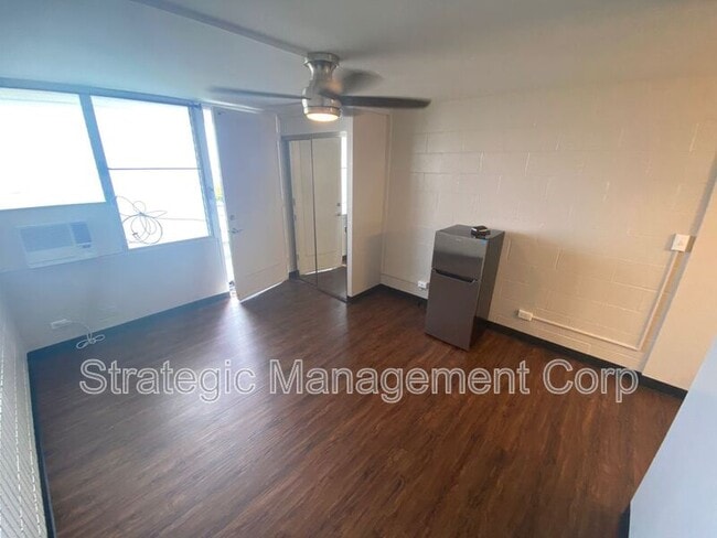 Photo - 1301 Lusitana St Unit 808