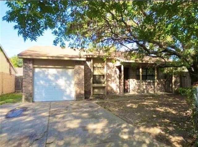 Building Photo - 9551 Kerrville St Rental