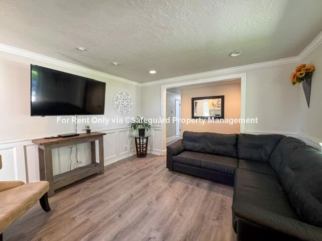 Photo - Spacious West Jordan Home on Large Corner Lot