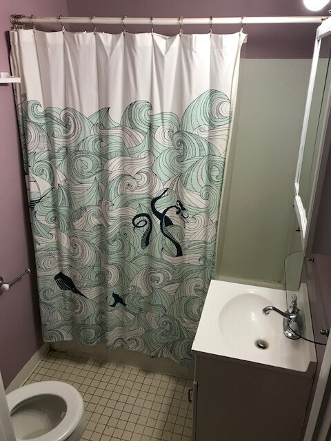 Photo - 24 Henderson St Condo Unit 1