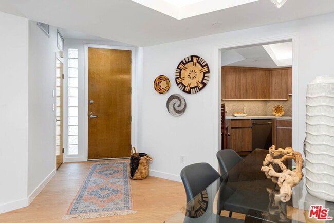Photo - 171 N Church Ln Unit 209