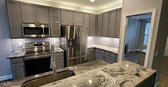 Building Photo - 4048 Cherrybrook Loop Rental