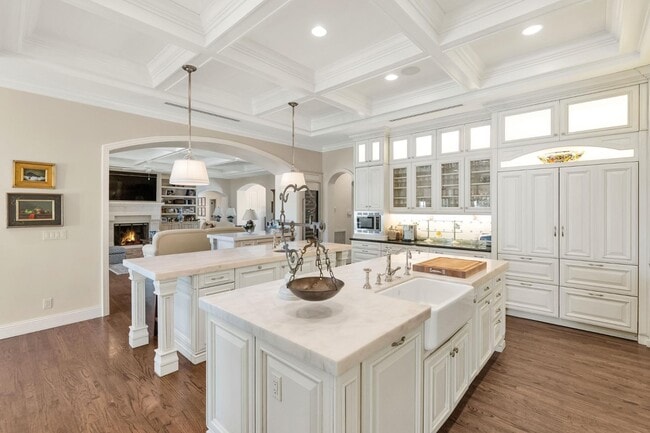 Photo - 6248 E Montecito Ave