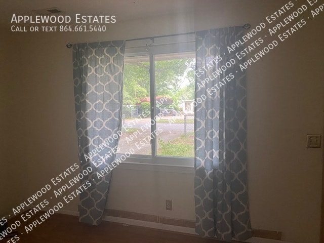 Photo - 3 Prestbury Dr