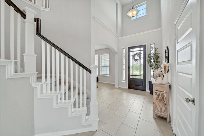 Photo - 7735 Wright Wood Dr