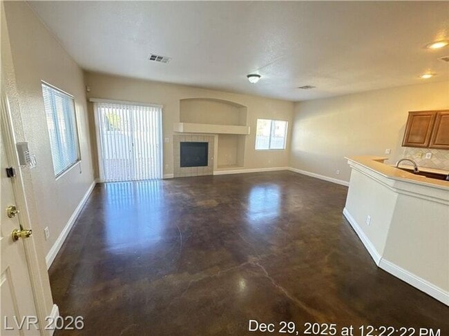 Photo - Cozy Gated Townhome with Private Yard, 2-Car Garage & Community Pool!