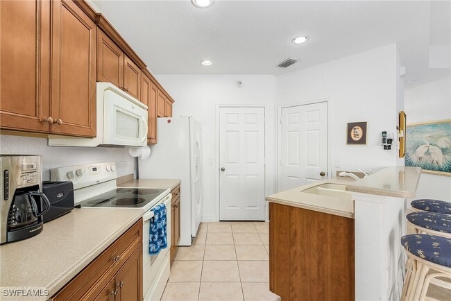 Photo - 9814 Quinta Artesa Way