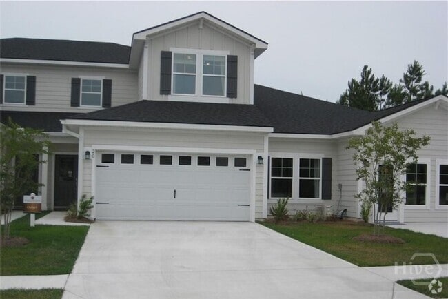 Building Photo - 131 Lower Creek Dr Rental