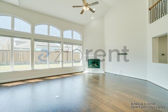 Photo - 2901 Adon Springs Ln