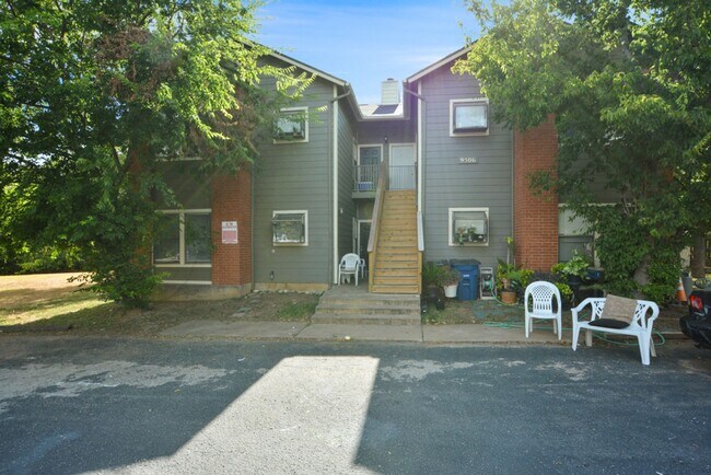 Photo - 9506 Kempler Dr Unit 1