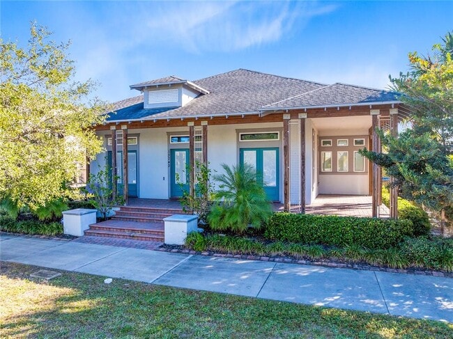 Building Photo - 13743 Walcott Avenue