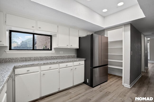 Photo - 17805 Villa Way Dr