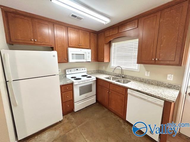 Photo - 115 Ryland Ridge Cir