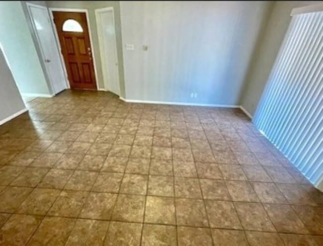 Photo - 7423 Corian Park Dr