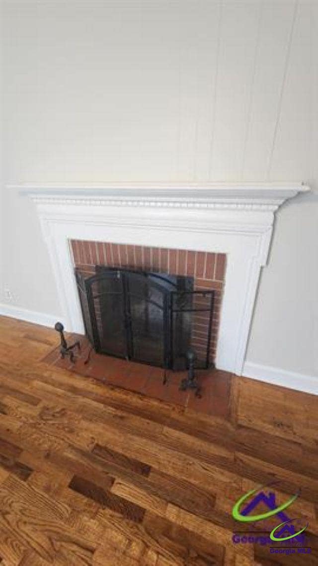 Photo - 1211 Sunset Ave