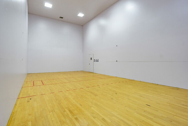 Photo - Canyon Pointe