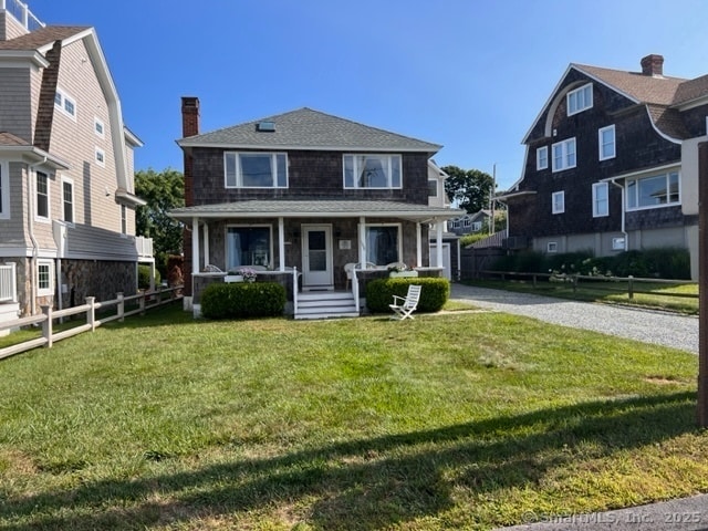 Building Photo - 168 S Shore Ave Rental
