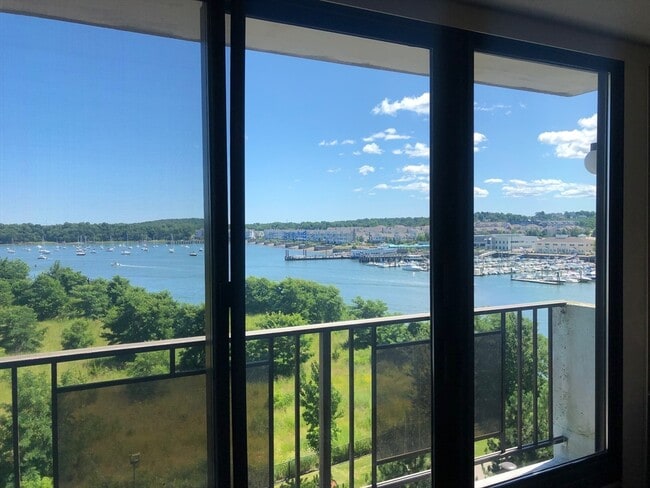 Photo - 73 Broad Reach Unit M55C