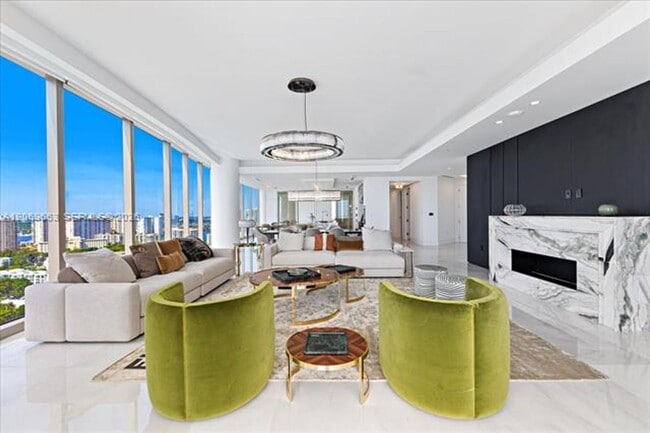 Photo - 17975 Collins Ave