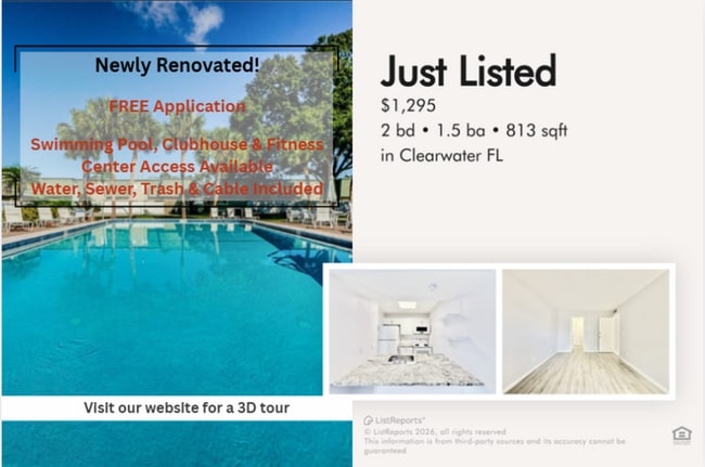 Building Photo - 1799 N Highland Ave