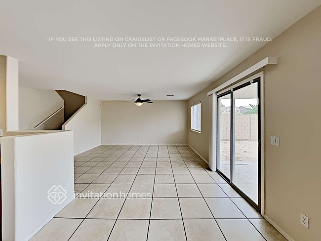 Photo - 10821 W Taft St