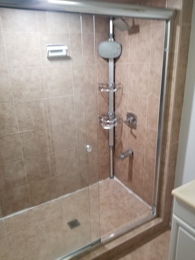 Photo - 375 Gurley Ave Unit 1 Bedroom Apartment