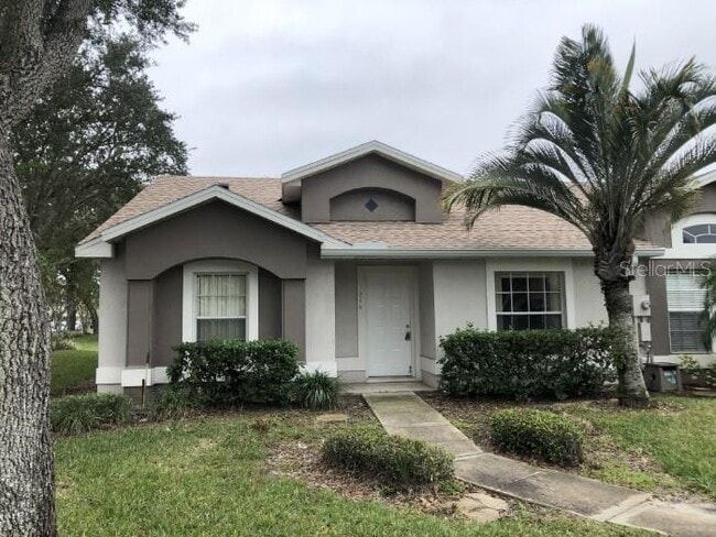 Photo - 1244 Barefoot Bay Dr