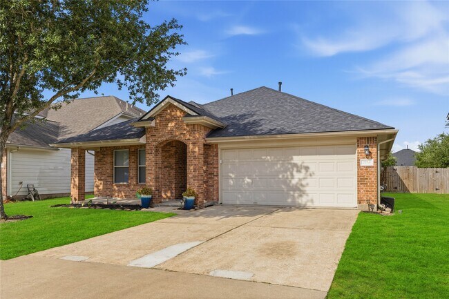 Photo - 2734 Trinity Glen Ln