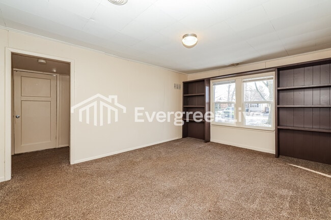 Photo - 1924 Culver Ave