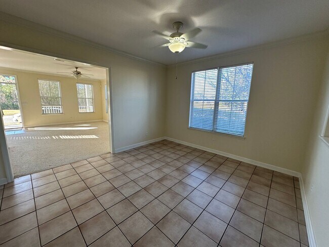 Photo - 2 Story Townhome ON SOUTHWOOD'S GOLF COURSE! Unidad HSE