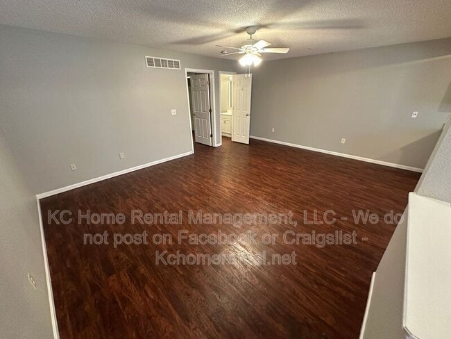 Photo - 5656 N Anita Ave