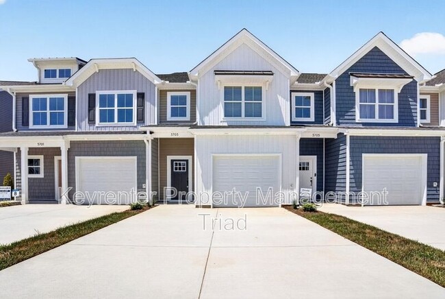 Building Photo - 3703 Bridleton Ridge Trail