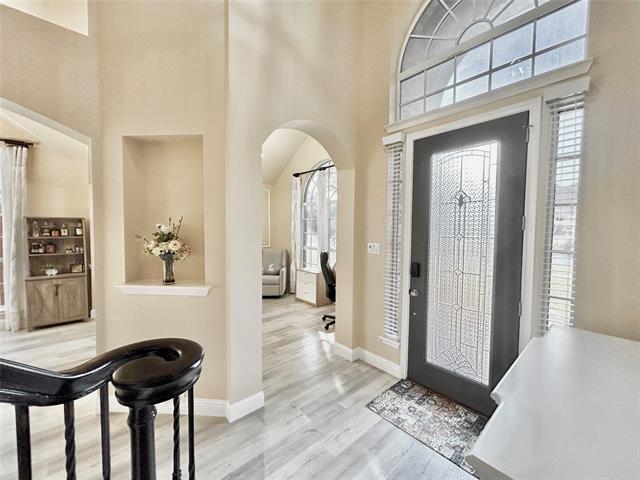 Photo - 2122 Trickling Creek Dr