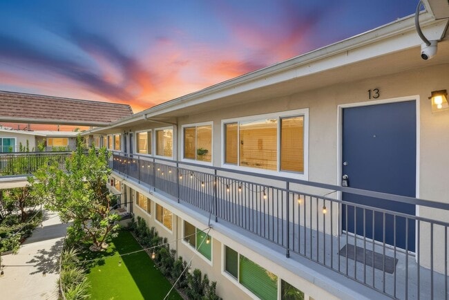 Photo - Queen Street Homes