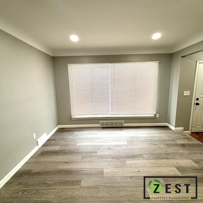 Photo - OPEN HOUSE- 1/24! 1PM-1:30PM! GORGEOUS 3 BD 1.5 BATH HOME!